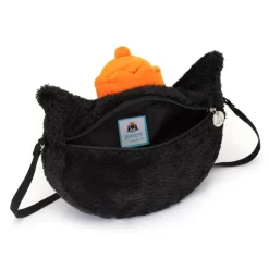 Bag Sale