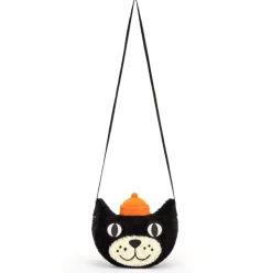 Bag Sale