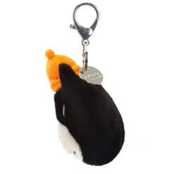 Bag Charm Online