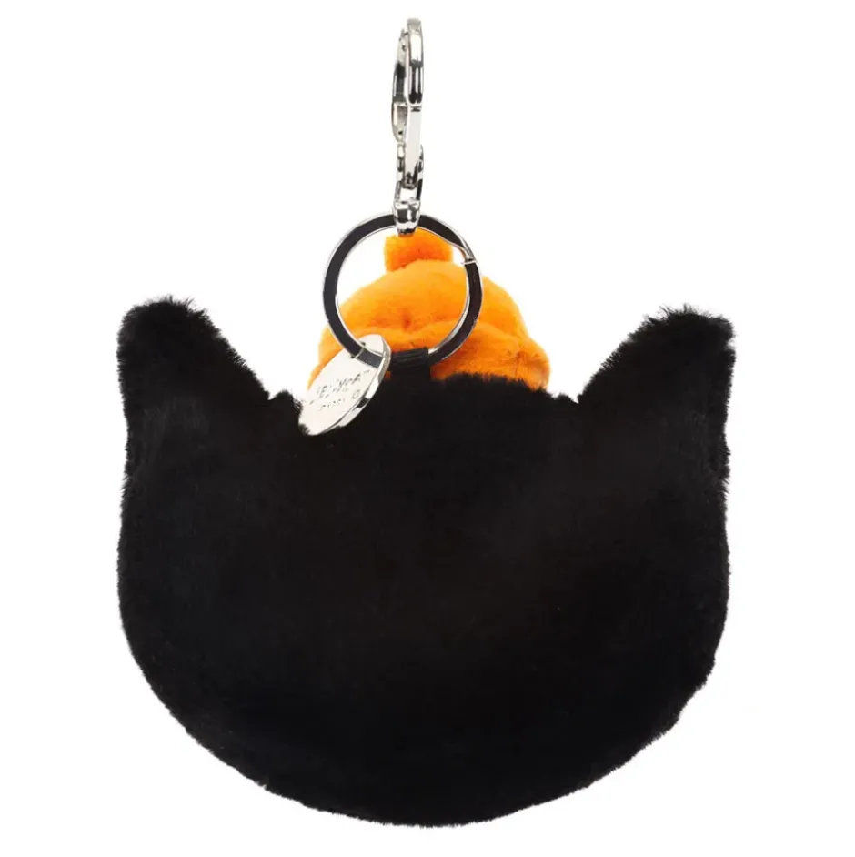 Bag Charm Online