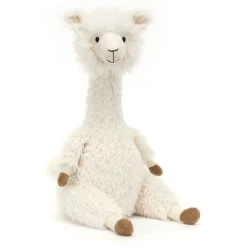 Alonso Alpaca Clearance
