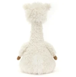 Alonso Alpaca Clearance