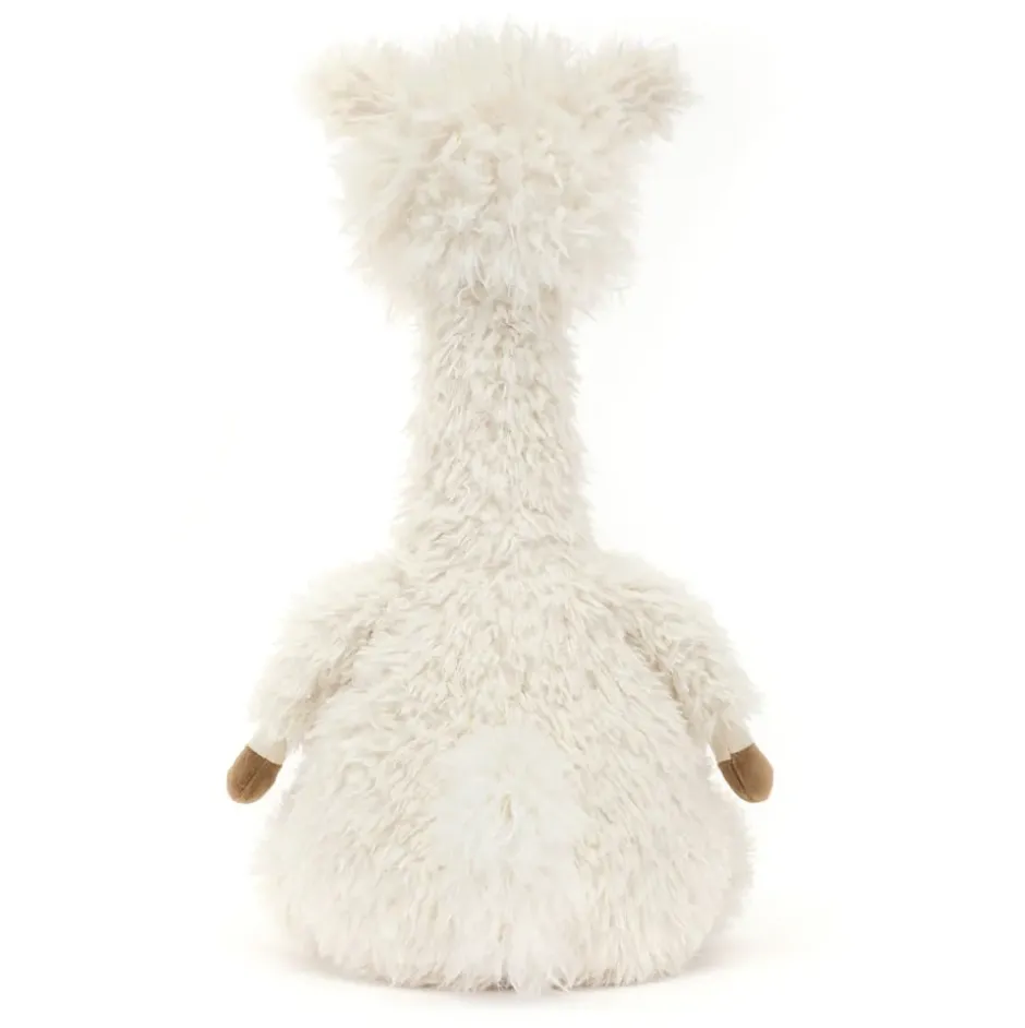 Alonso Alpaca Clearance