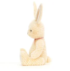 Ambalie Bunny Online