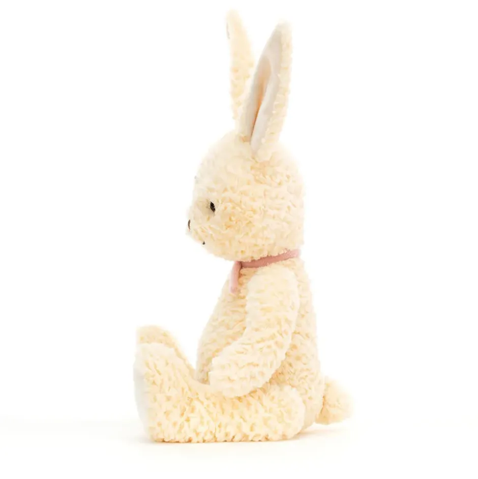 Ambalie Bunny Online