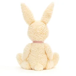 Ambalie Bunny Online