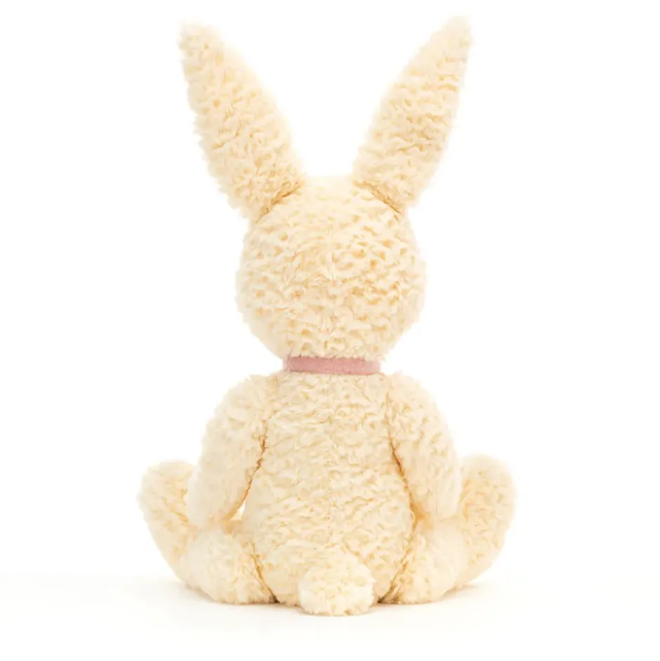 Ambalie Bunny Online