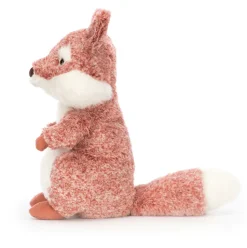 Ambrosie Fox Best
