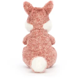 Ambrosie Fox Best