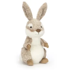 Ambrosie Hare Clearance