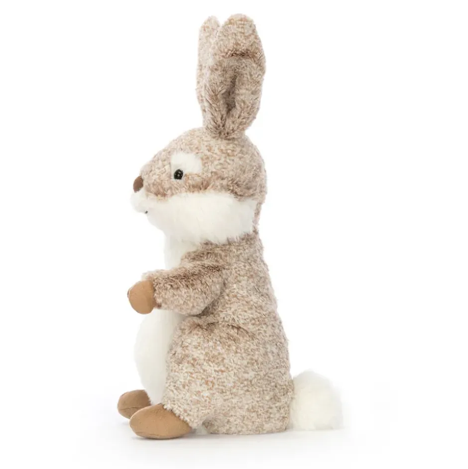 Ambrosie Hare Clearance