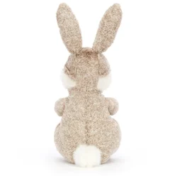 Ambrosie Hare Clearance
