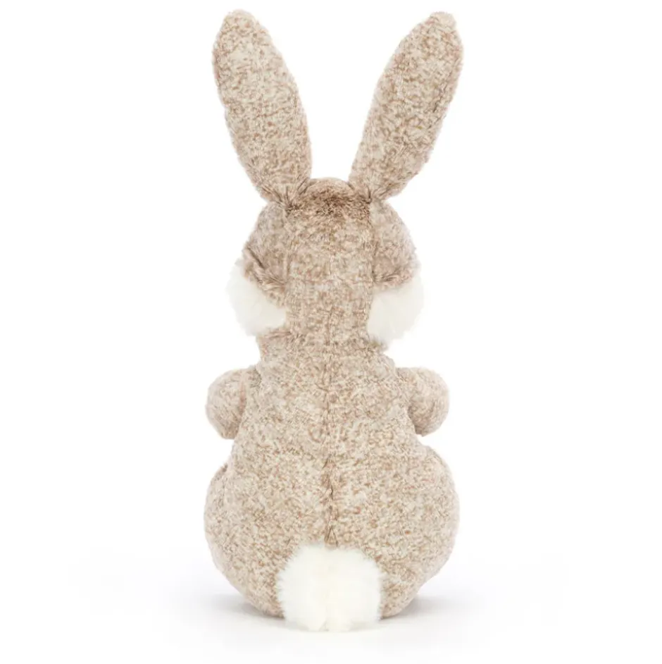 Ambrosie Hare Clearance