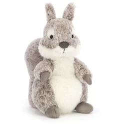 Ambrosie Squirrel Discount