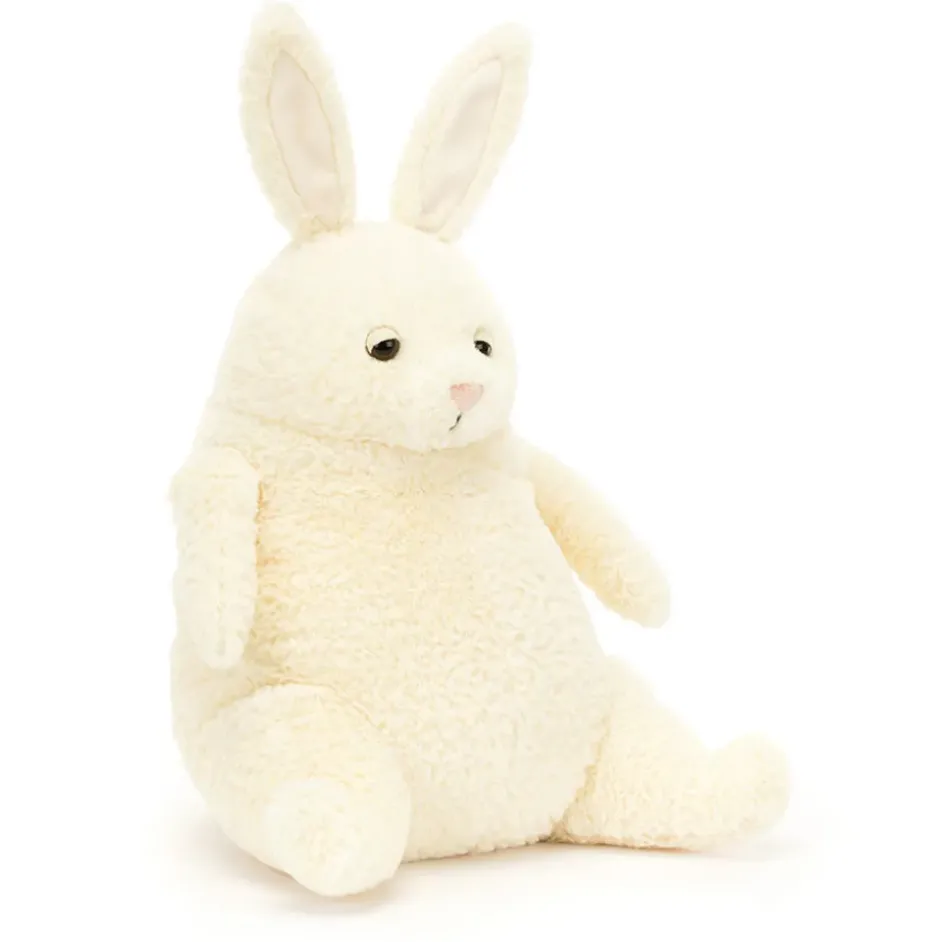 Amore Bunny Clearance