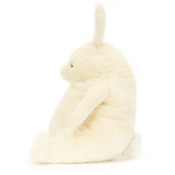 Amore Bunny Clearance