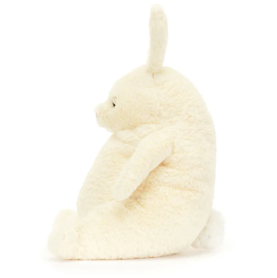 Amore Bunny Clearance