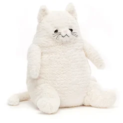 Amore Cat Cream Sale