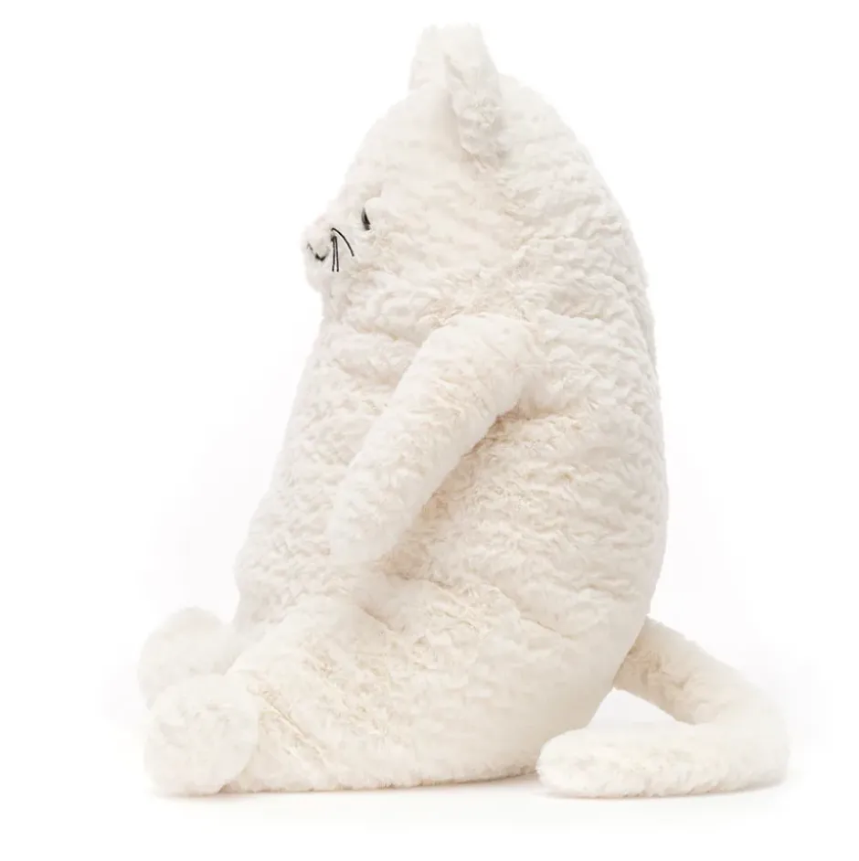 Amore Cat Cream Sale
