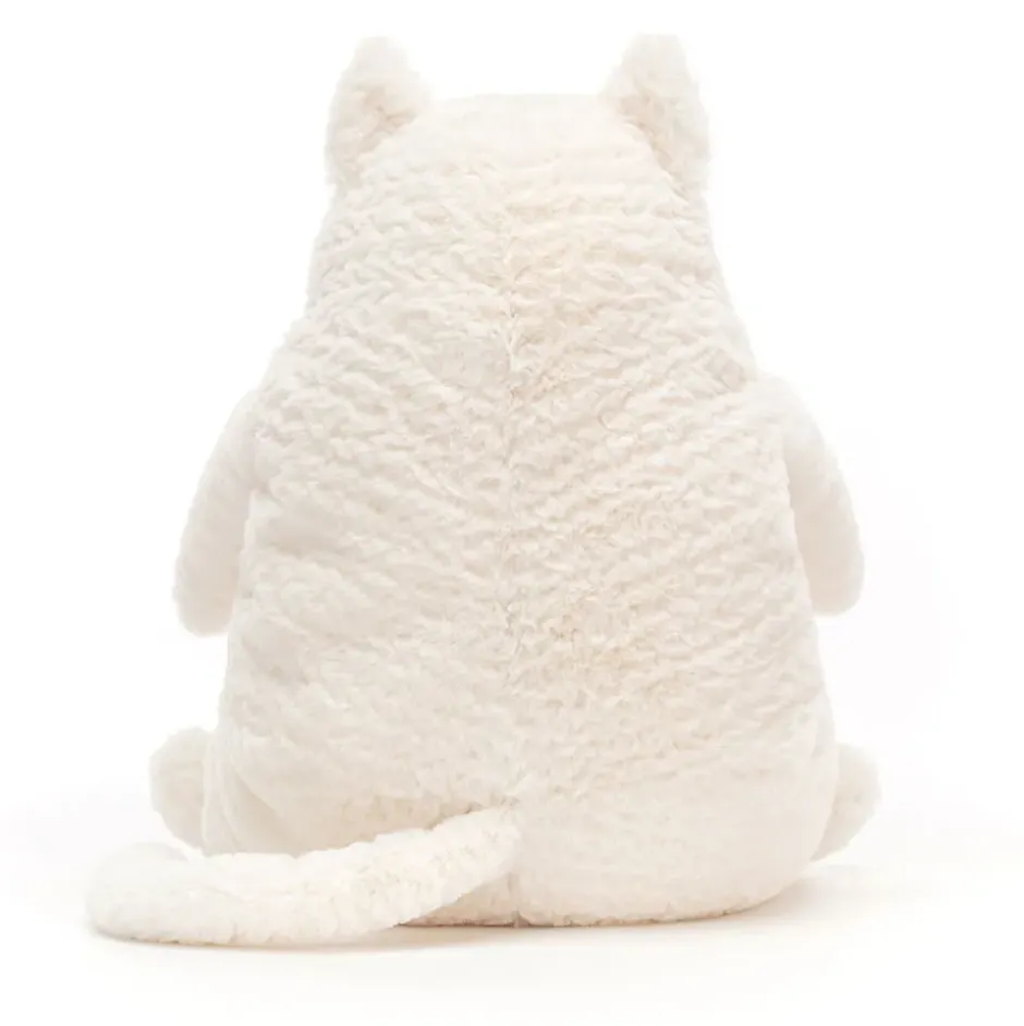 Amore Cat Cream Sale