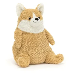 Amore Corgi Discount