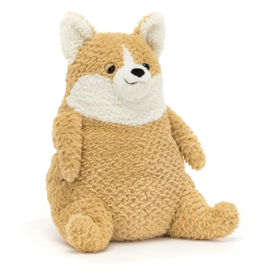 Amore Corgi Discount