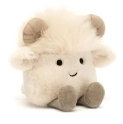 Amuseabean Ram Best
