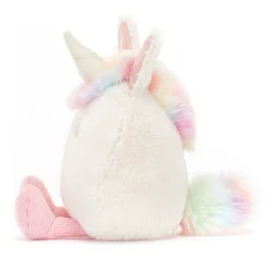 Amuseabean Unicorn Discount