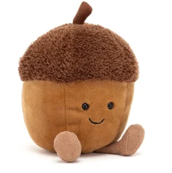 Amuseables Acorn Hot