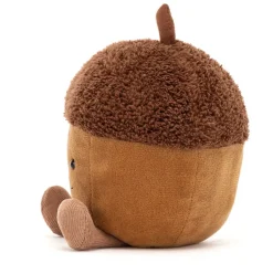 Amuseables Acorn Hot