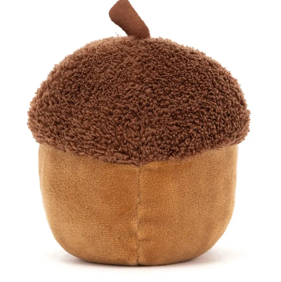 Amuseables Acorn Hot