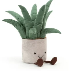 Amuseables Aloe Vera Clearance