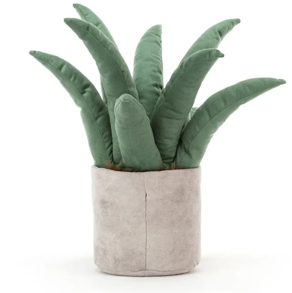 Amuseables Aloe Vera Clearance