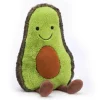 Amuseables Avocado Discount