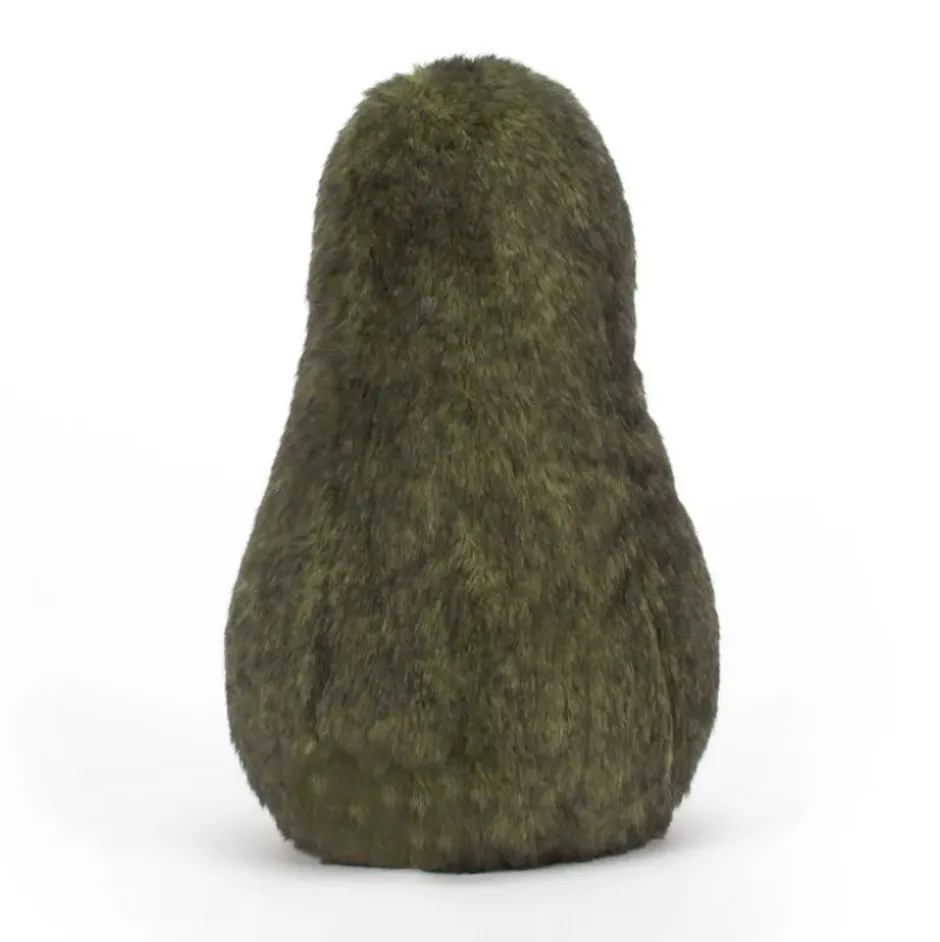 Amuseables Avocado Discount
