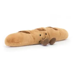 Amuseables Baguette Best