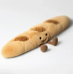 Amuseables Baguette Best
