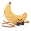Amuseables Banana Bag Sale