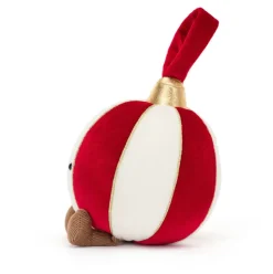 Amuseables Bauble Outlet