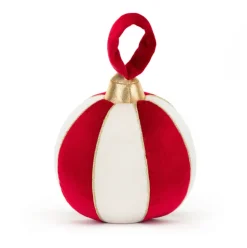 Amuseables Bauble Outlet