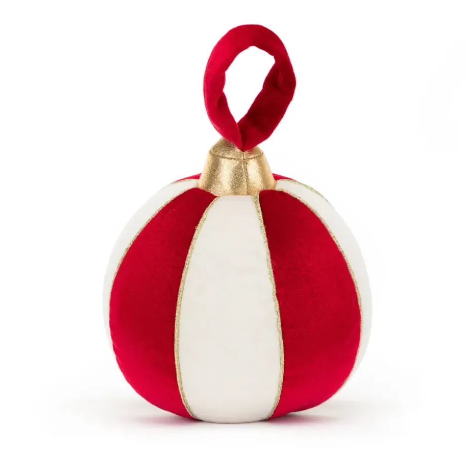 Amuseables Bauble Outlet