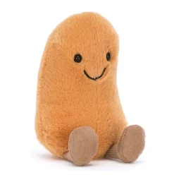 Amuseables Bean Online
