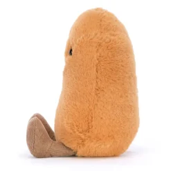 Amuseables Bean Online