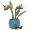 Amuseables Bird of Paradise Online