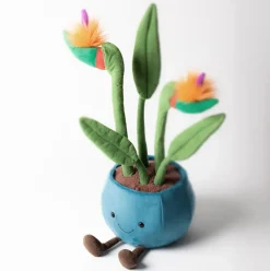 Amuseables Bird of Paradise Online
