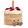Amuseables Birthday Cake Best