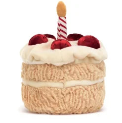 Amuseables Birthday Cake Best