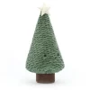 Amuseables Blue Spruce Christmas Tree Sale