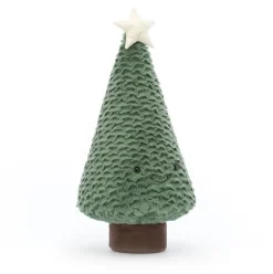 Amuseables Blue Spruce Christmas Tree Sale