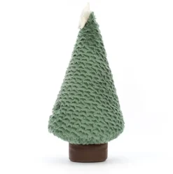 Amuseables Blue Spruce Christmas Tree Sale